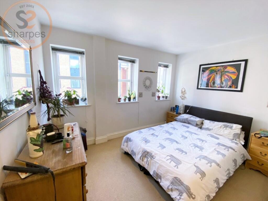Main image of property: 177 London Road, Kingston Upon Thames, London
