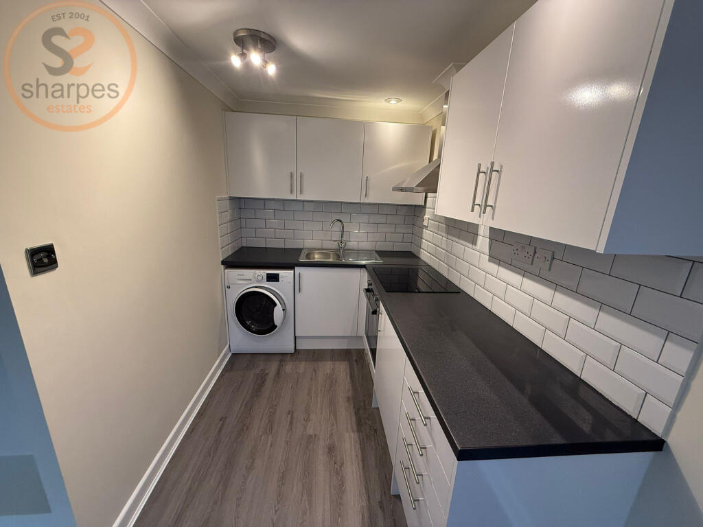 Main image of property: Heathfield Drive, Mitcham, London