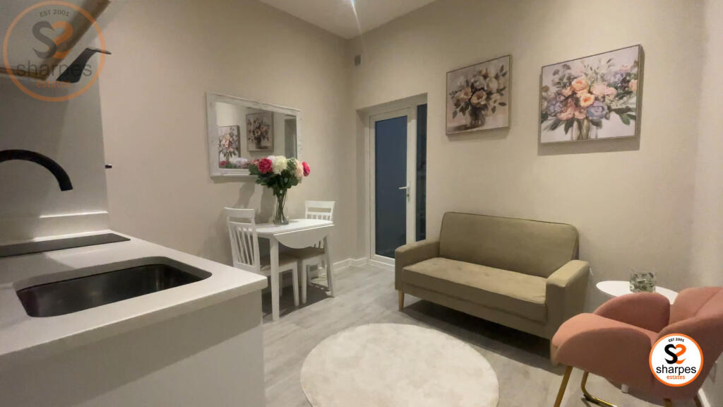 Main image of property: Haydons Road, Wimbledon, London