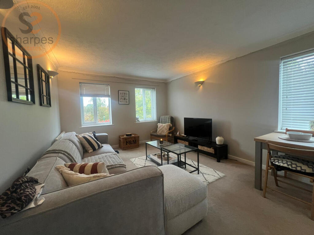 Main image of property: Rembrandt Court, Epsom, Surrey