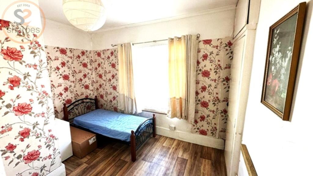 Main image of property: Garratt Lane, Tooting, London