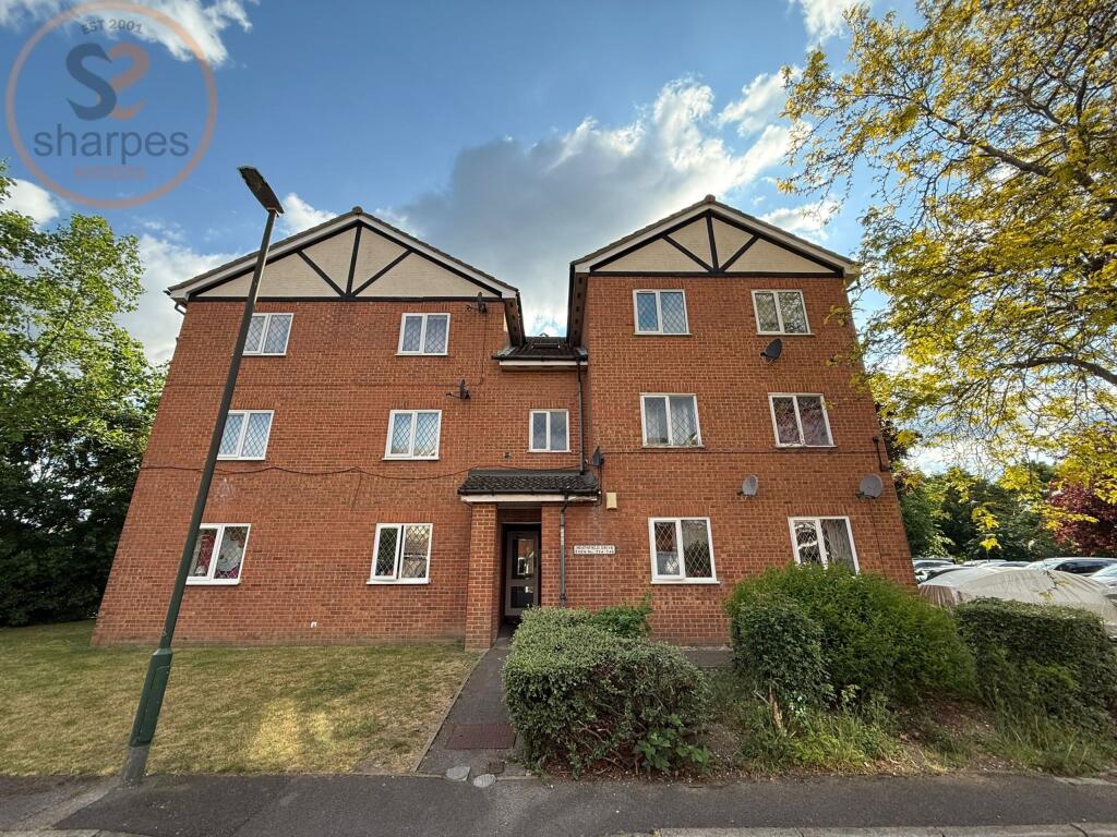 Main image of property: Heathfield Drive, Mitcham, London