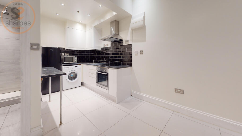 Main image of property: Farewell Place, Mitcham, Surrey