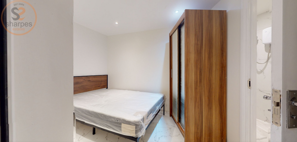 Main image of property: Farewell Place, Mitcham, Surrey