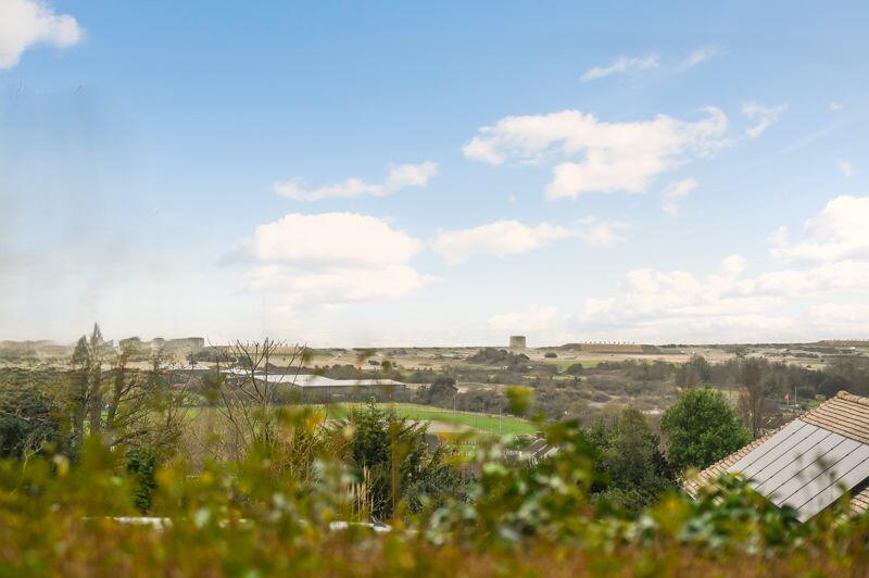 Additional property image - Hythe