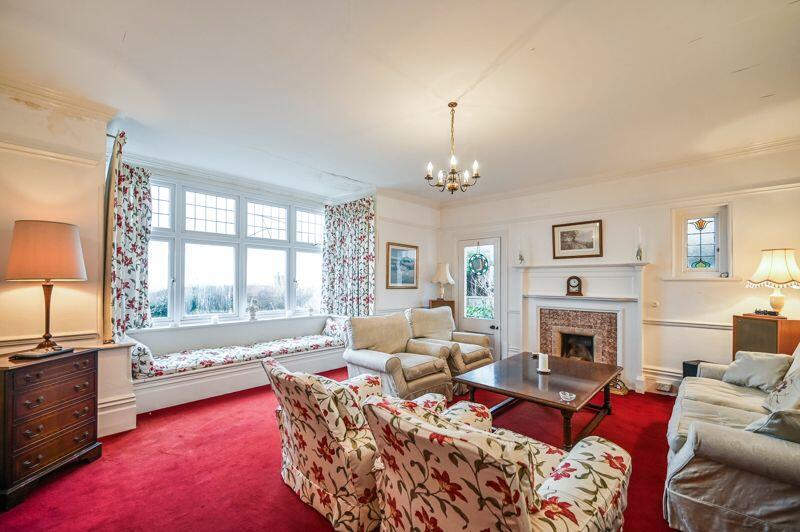 Additional property image - Hythe
