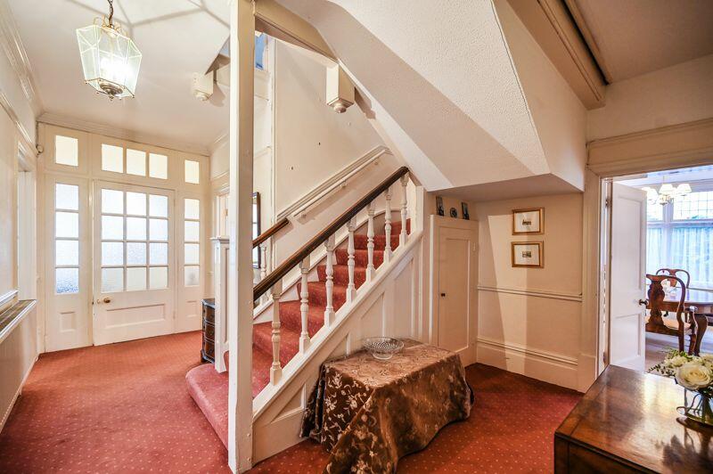 Additional property image - Hythe