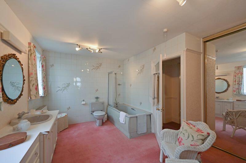 Additional property image - Hythe