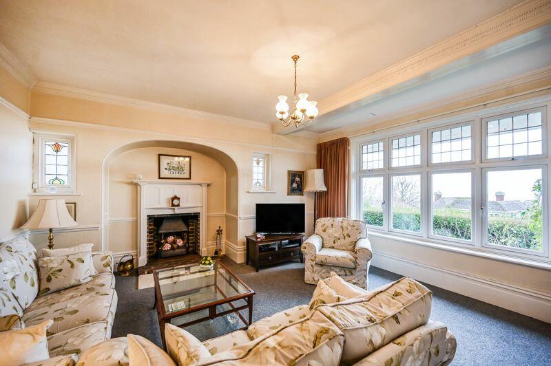 Additional property image - Hythe