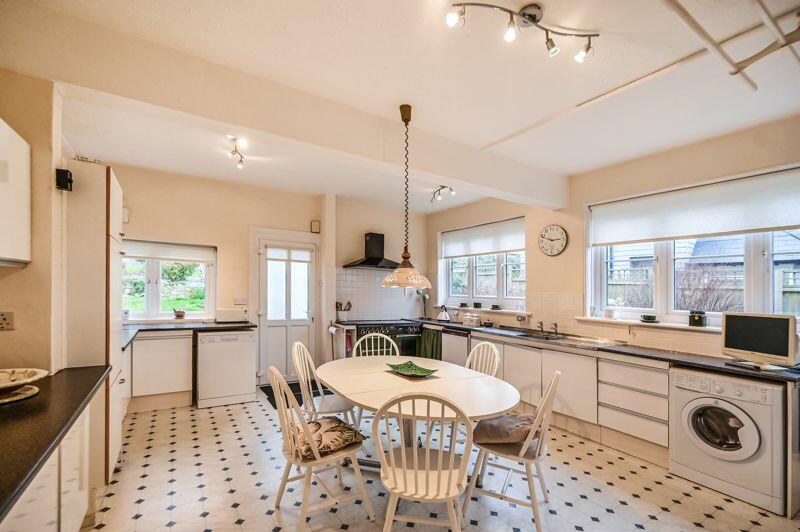 Additional property image - Hythe