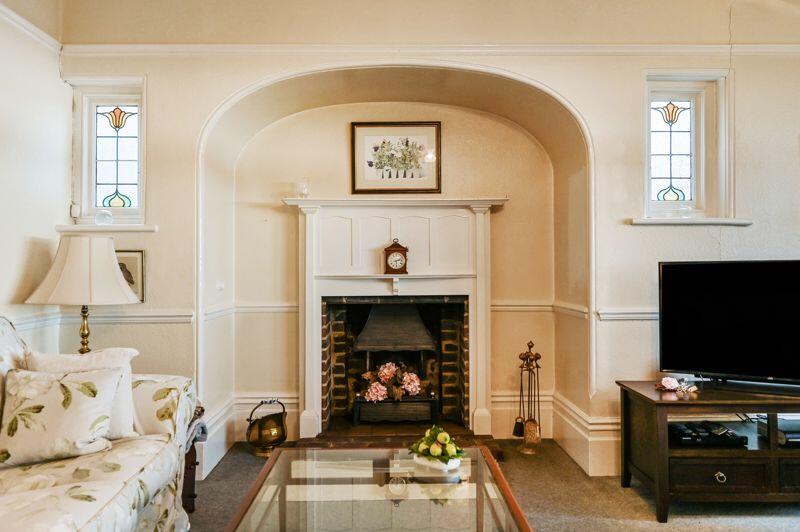 Additional property image - Hythe