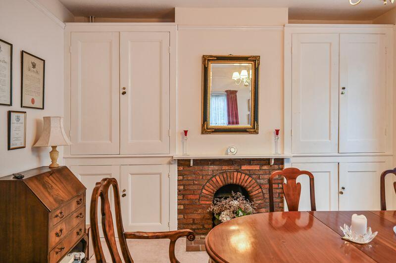Additional property image - Hythe