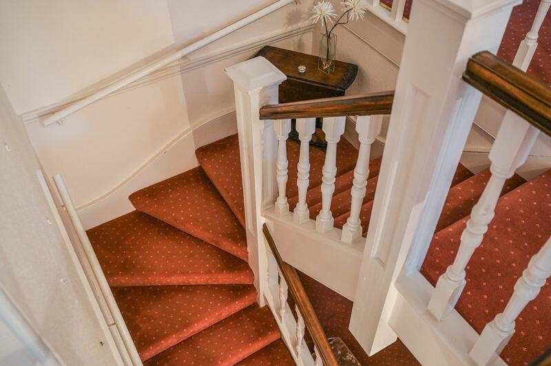 Additional property image - Hythe