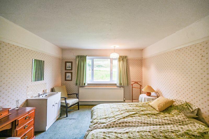 Additional property image - Hythe
