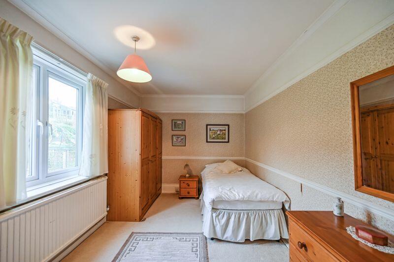 Additional property image - Hythe