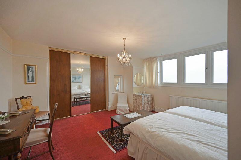 Additional property image - Hythe