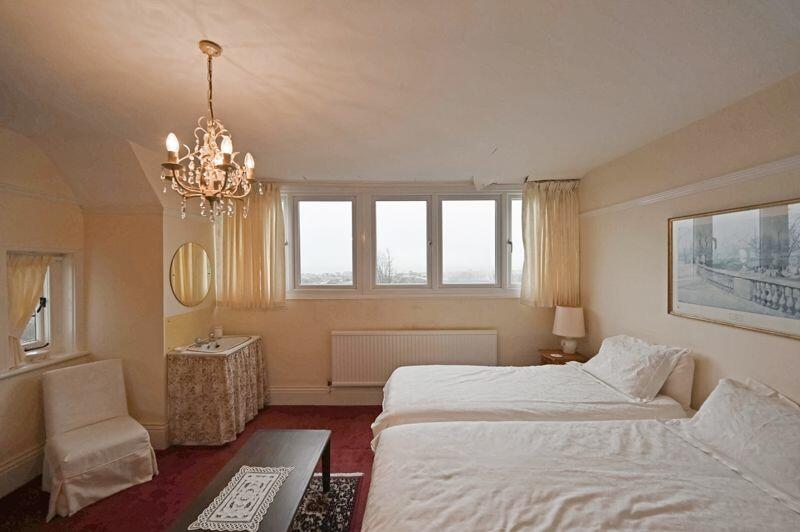 Additional property image - Hythe