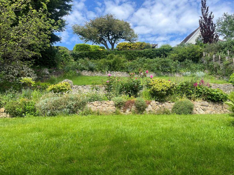 Additional property image - Hythe