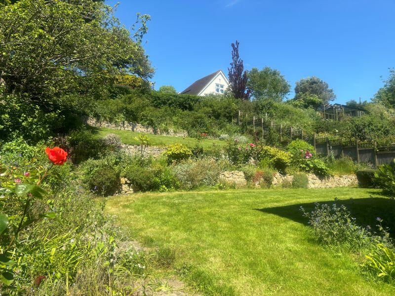 Additional property image - Hythe