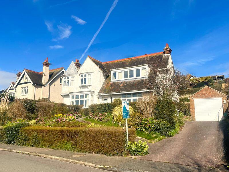 Additional property image - Hythe