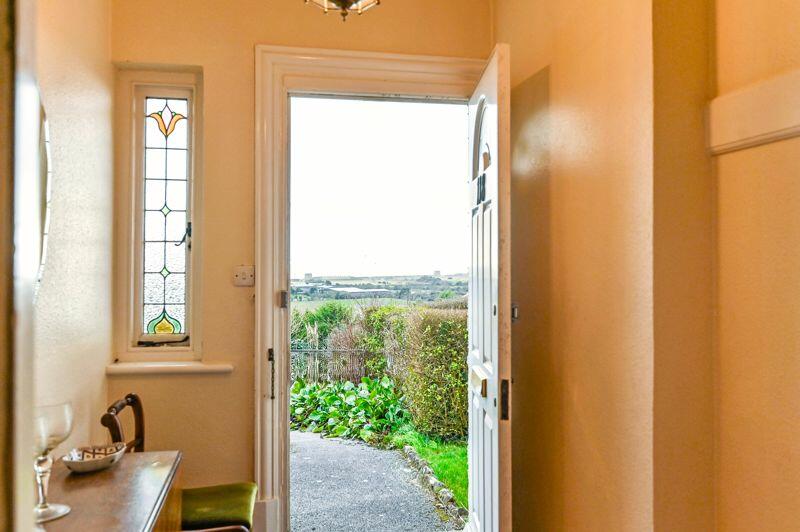 Additional property image - Hythe