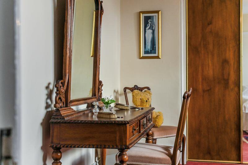 Additional property image - Hythe