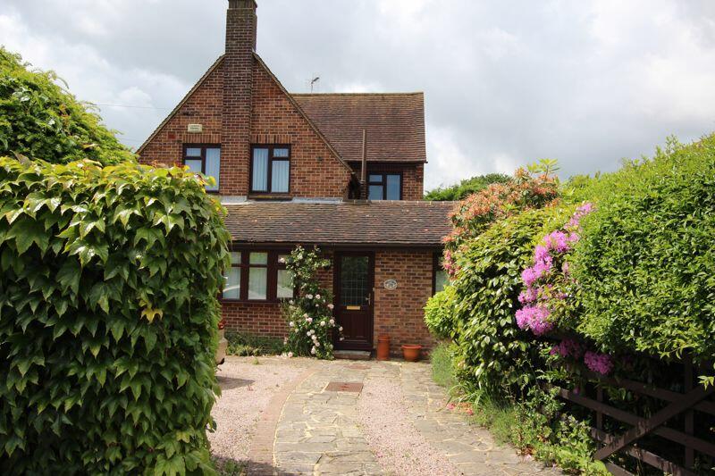 Additional property image - Saltwood/Hythe