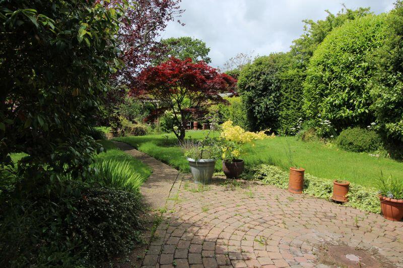 Additional property image - Saltwood/Hythe
