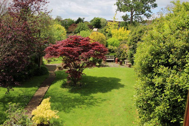 Additional property image - Saltwood/Hythe