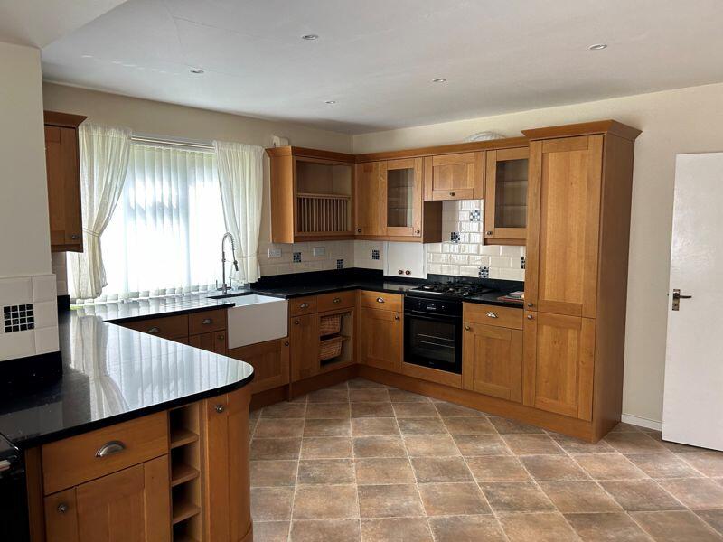 Additional property image - Saltwood/Hythe