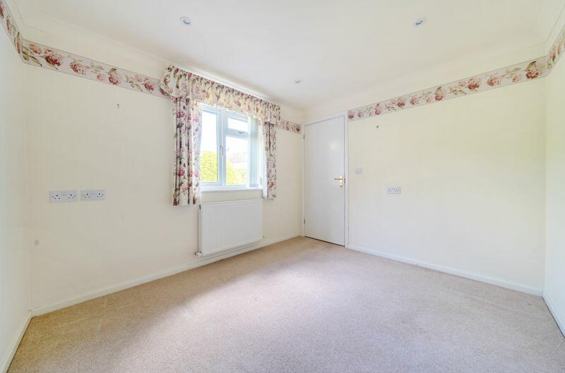 Additional property image - Saltwood/Hythe