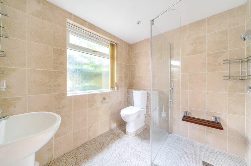 Additional property image - Saltwood/Hythe
