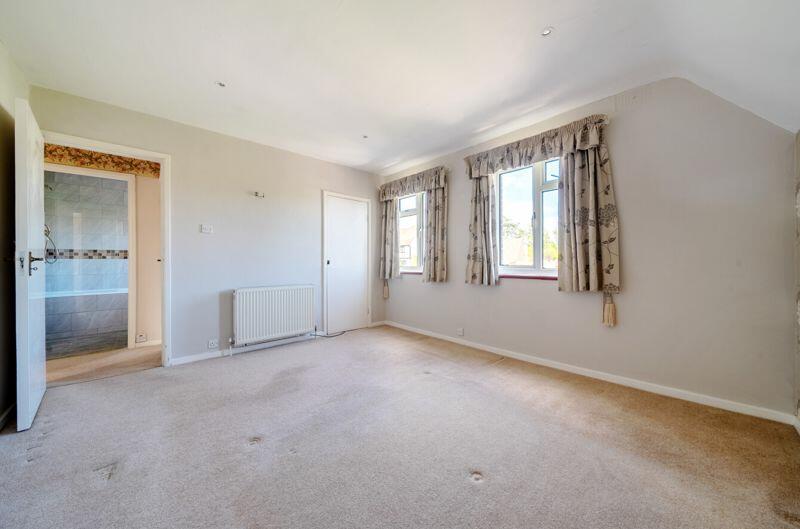 Additional property image - Saltwood/Hythe