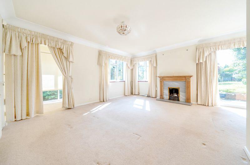 Additional property image - Saltwood/Hythe