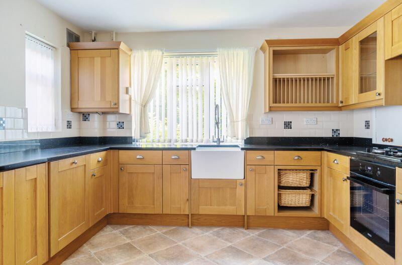 Additional property image - Saltwood/Hythe