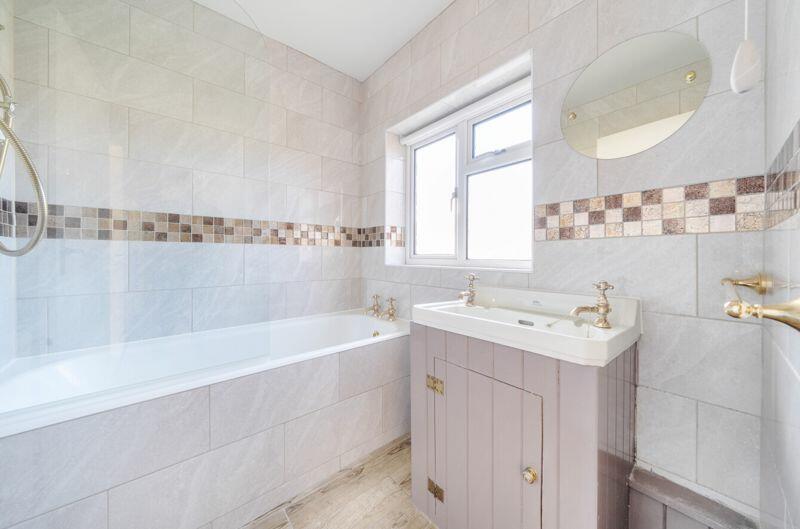 Additional property image - Saltwood/Hythe