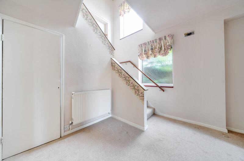 Additional property image - Saltwood/Hythe