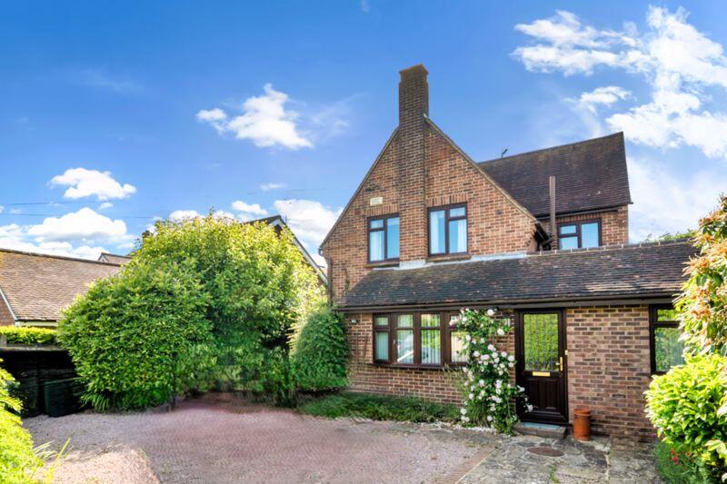 Additional property image - Saltwood/Hythe