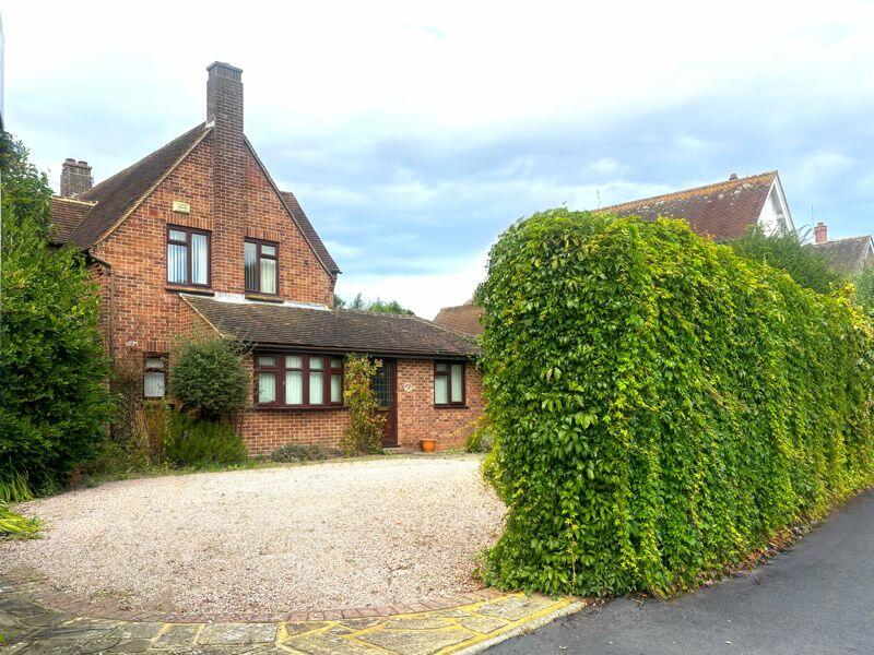 Additional property image - Saltwood/Hythe