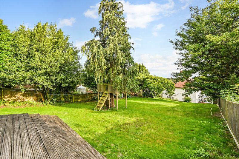 Additional property image - Hythe