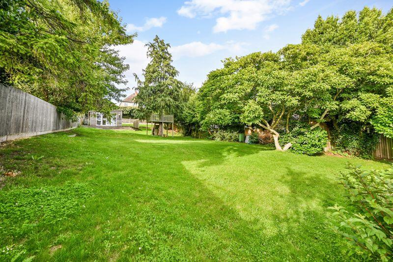 Additional property image - Hythe