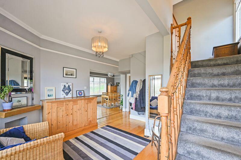 Additional property image - Hythe
