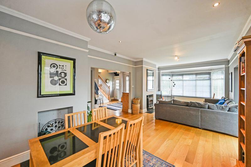 Additional property image - Hythe
