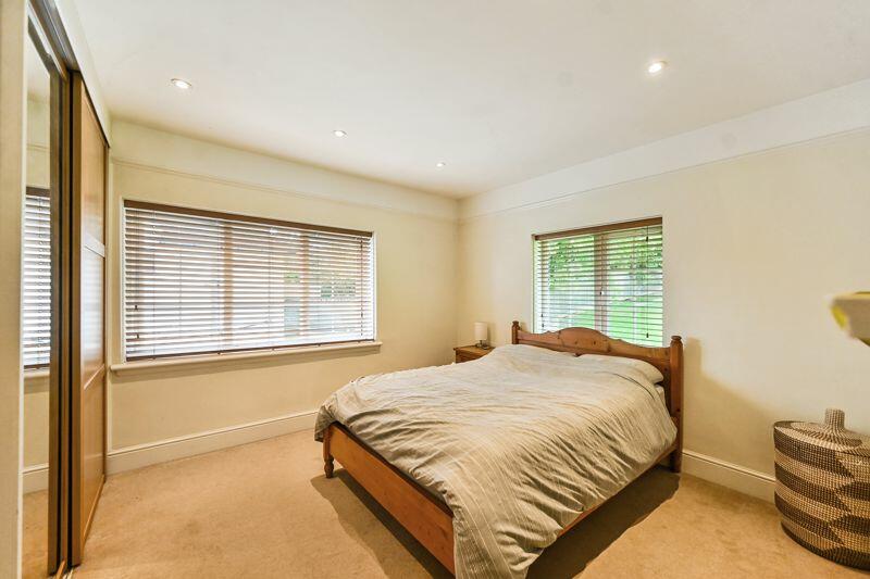 Additional property image - Hythe