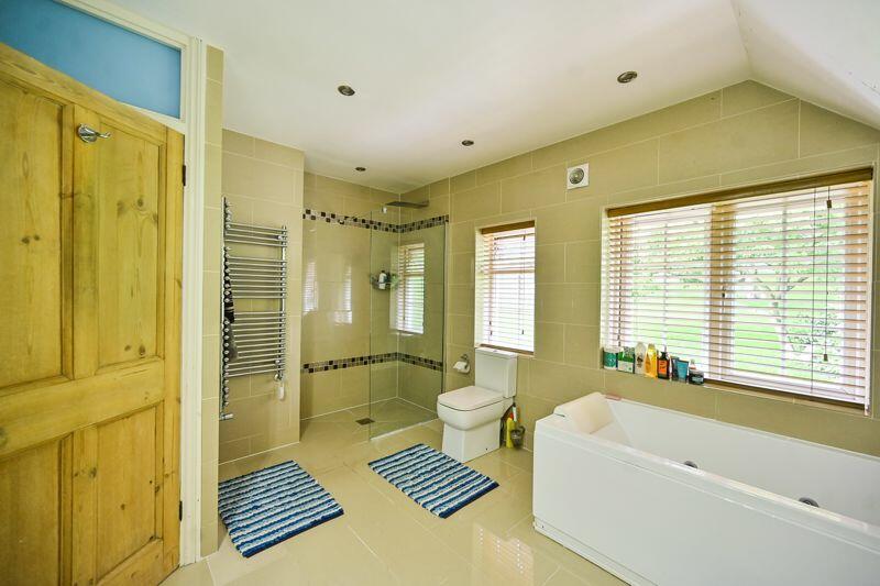 Additional property image - Hythe