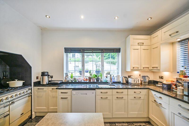 Additional property image - Hythe