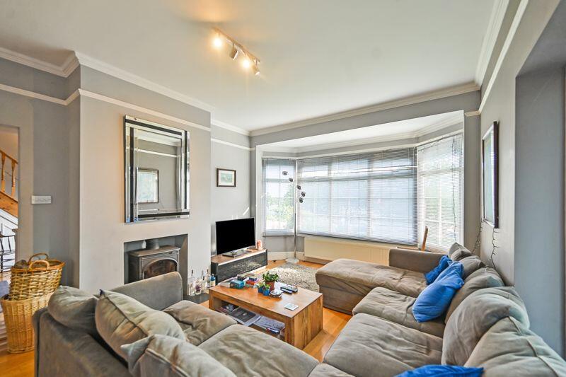 Additional property image - Hythe