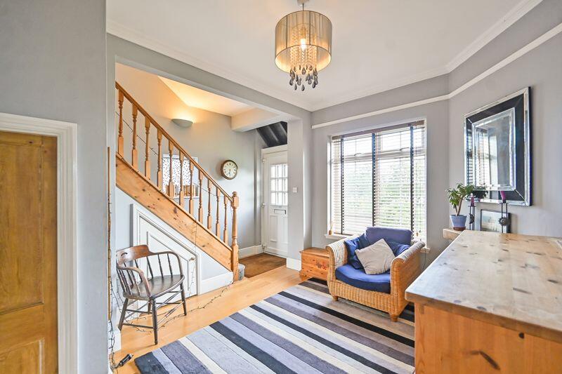 Additional property image - Hythe