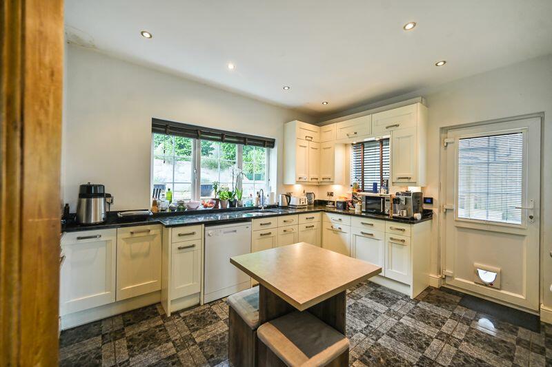 Additional property image - Hythe