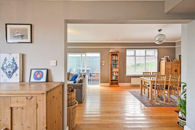 Additional property image - Hythe